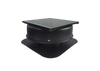 SolarKing Roof Ventilation Fan 320mm V4