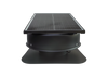 SolarKing Roof Ventilation Fan 320mm V4