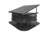 SolarKing Roof Ventilation Fan 320mm V4