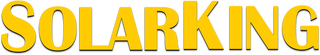 SolarKing