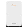 Solis-Dyness PowerBox Pro 10.24 kWh