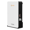 Solis-Dyness PowerBox Pro 10.24 kWh
